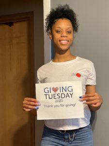 Giving Tuesday 2020 Thank You 1