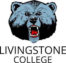 Livingstone
