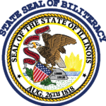 Illinois+State+Seal+of+Biliteracy