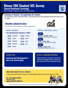 BLOOM TOWNSHIP HSD 206 (2)