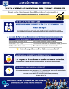 (Spanish) (2)