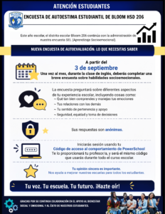 (Spanish) (3)