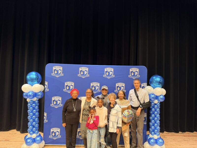 Image for the Tweet beginning: Dr. Anderson is the 2026