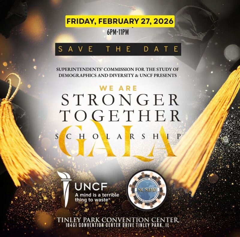 Image for the Tweet beginning: Tonight our choir students will