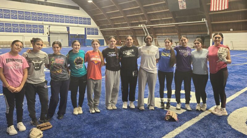 Image for the Tweet beginning: Rise and Grind 💪🏽 First