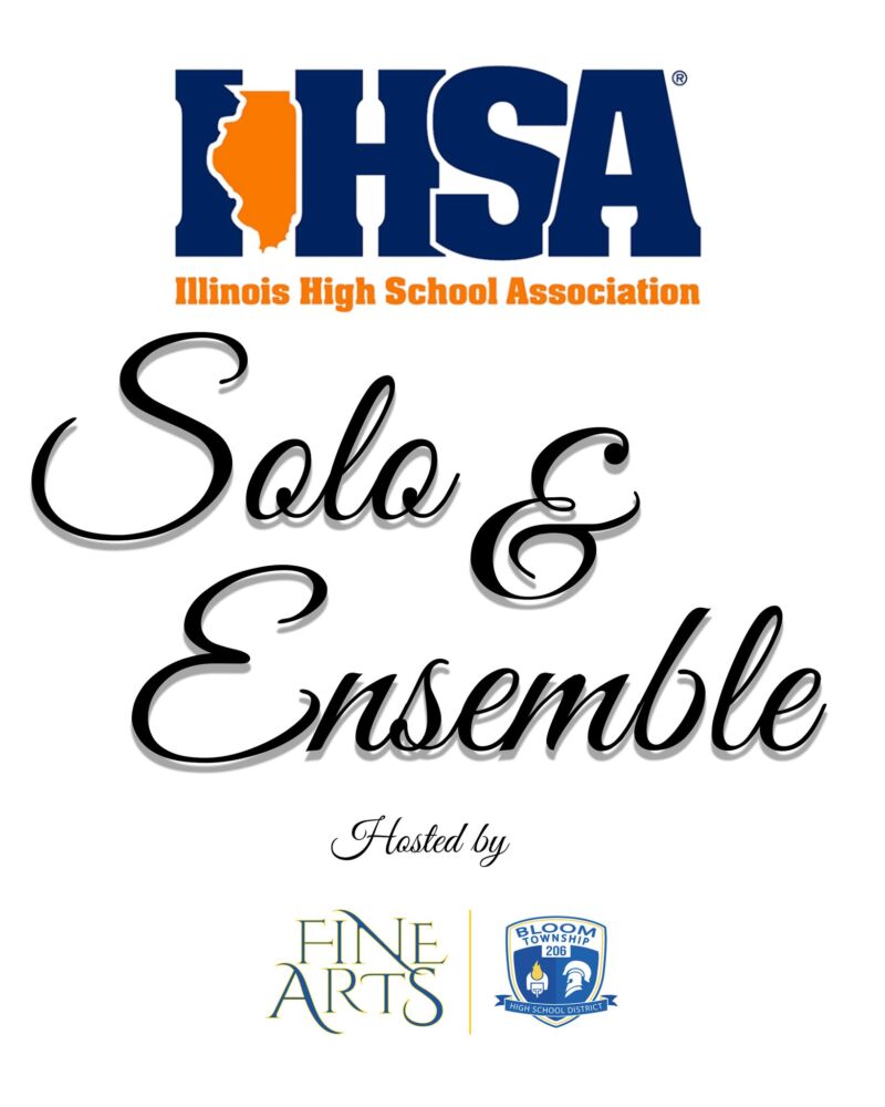 Image for the Tweet beginning: Once again tomorrow Bloom Trail