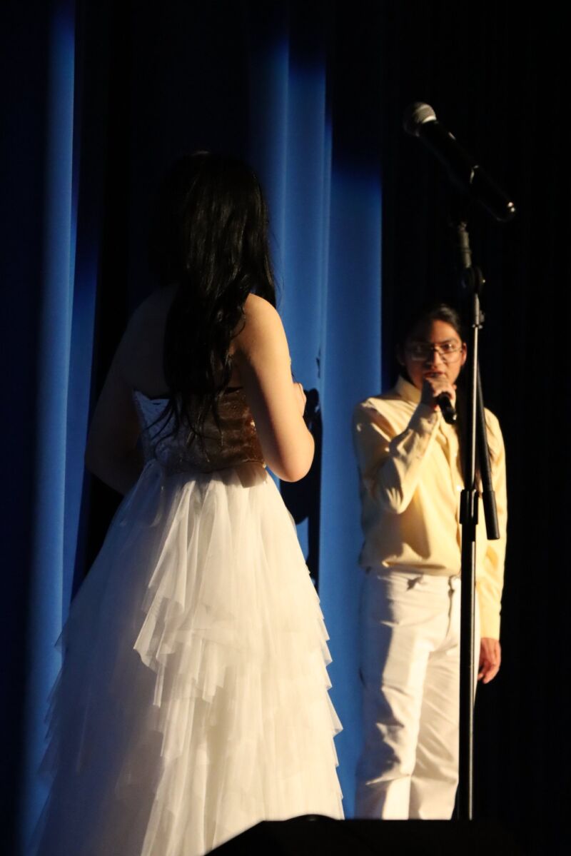 Image for the Tweet beginning: Our Bloom Township High School