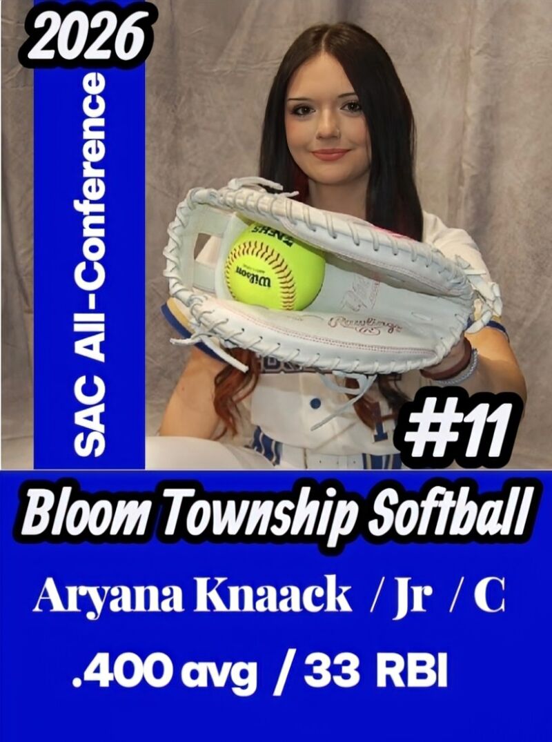 Image for the Tweet beginning: Congratulations, Ary! Ary was selected