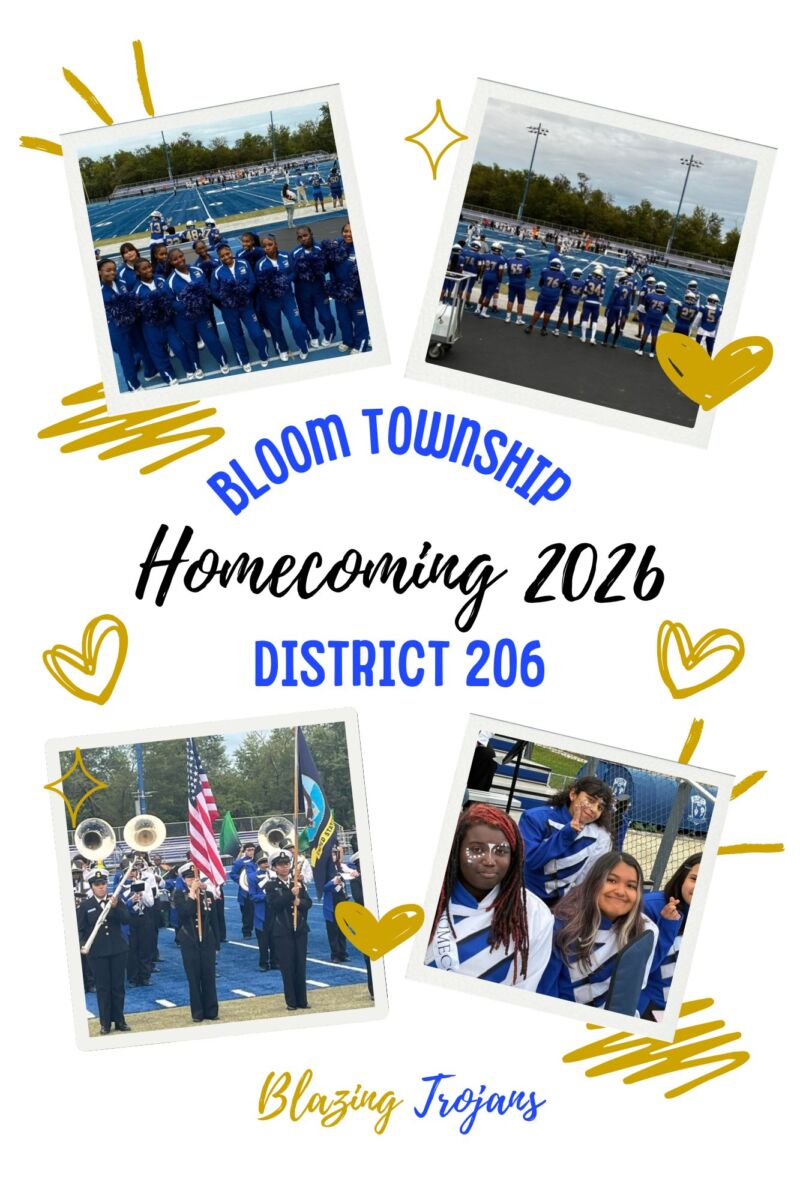 Image for the Tweet beginning: We had a great homecoming