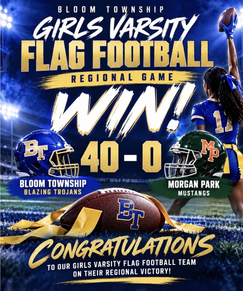 Image for the Tweet beginning: 💙💛 REGIONAL VICTORY! 💛💙
What a